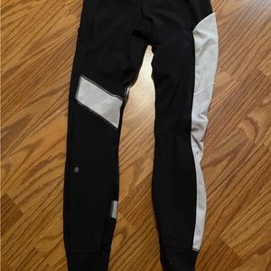 Lululemon pants